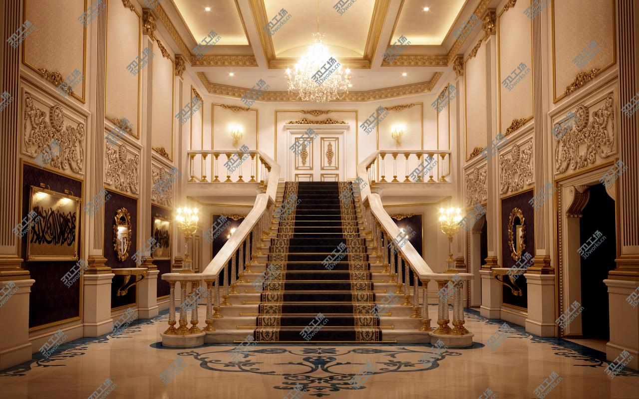 images/goods_img/2021040232/Bridal Palace Lobby/4.jpg